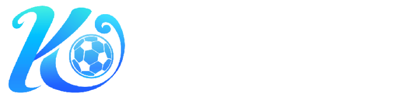 万利娱乐|万利娱乐体育足球世界杯推荐